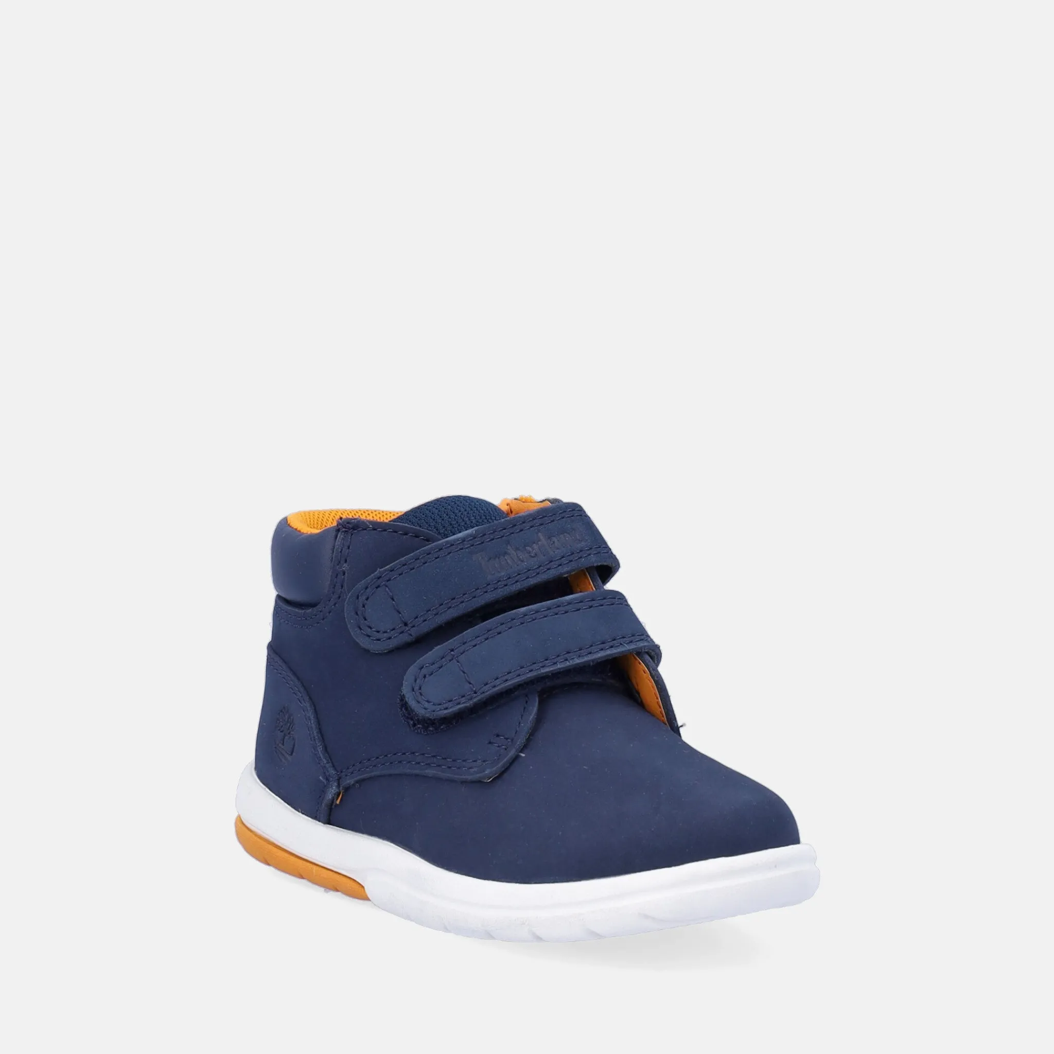 TIMBERLAND Polacchi bambino | Polacchini