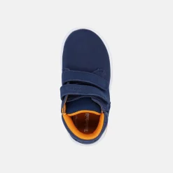 TIMBERLAND Polacchi bambino | Polacchini