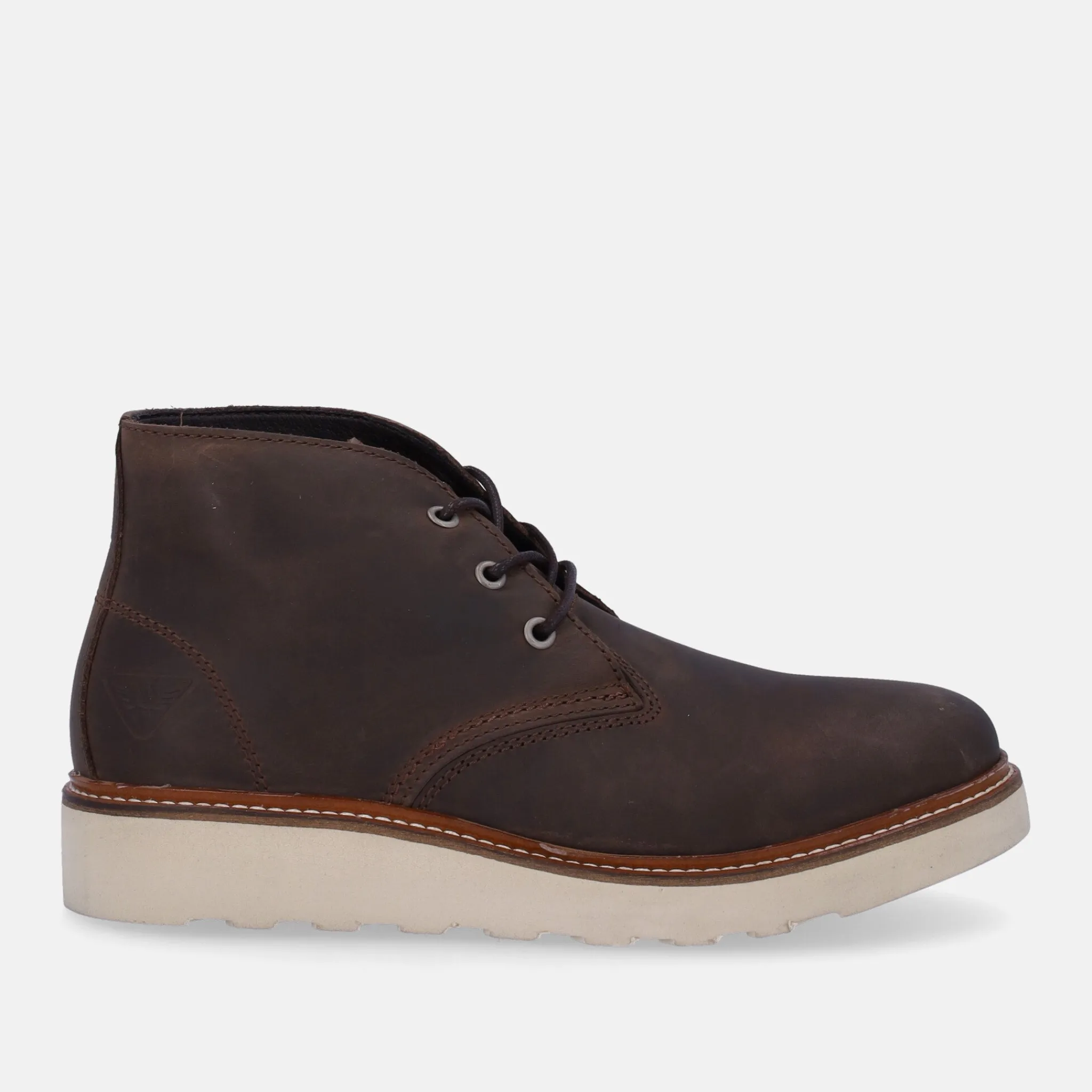 DOCKSTEPS Polacchi uomo | Uomo Polacco E Beatles