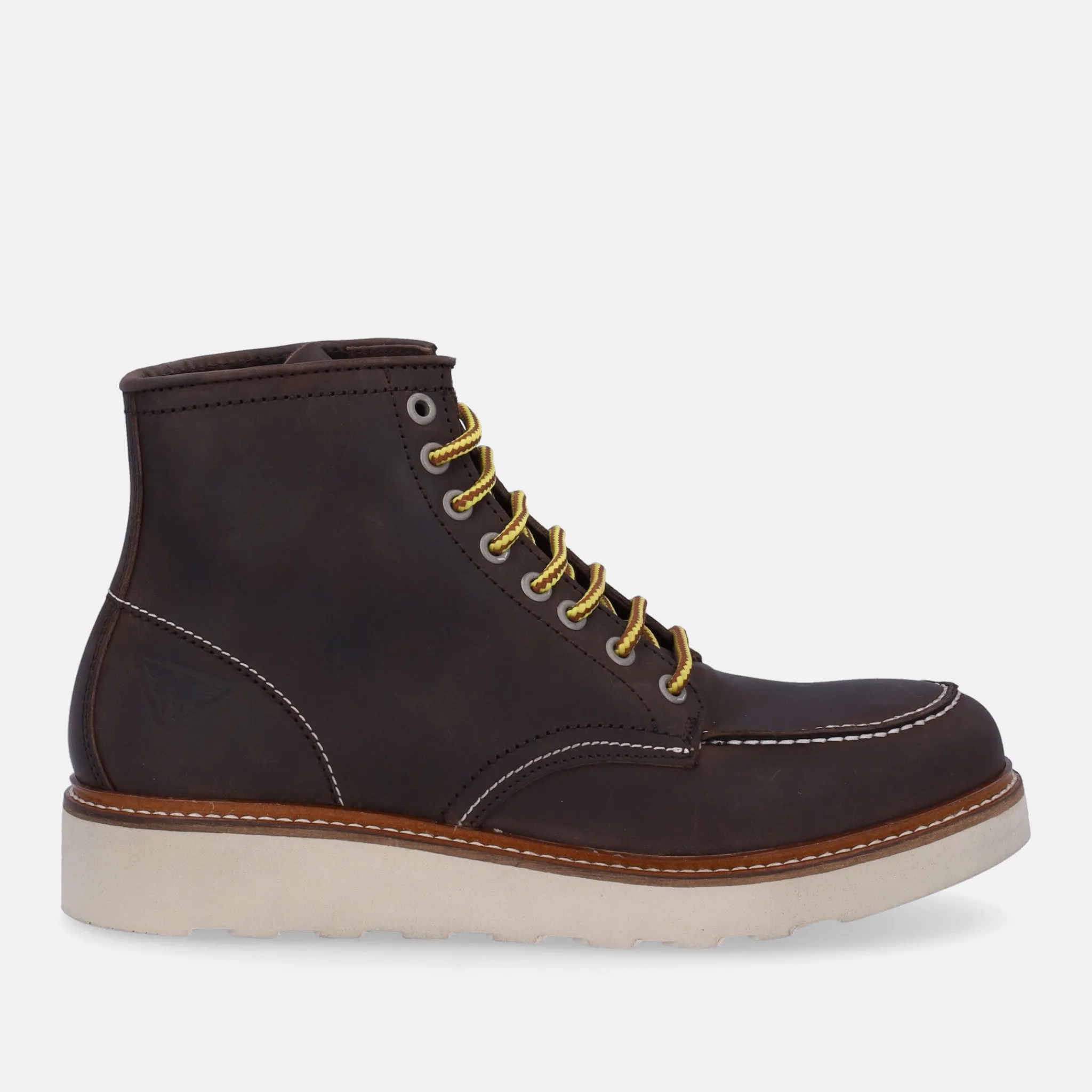 DOCKSTEPS Polacchi uomo | Uomo Polacco E Beatles