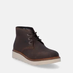 DOCKSTEPS Polacchi uomo | Uomo Polacco E Beatles