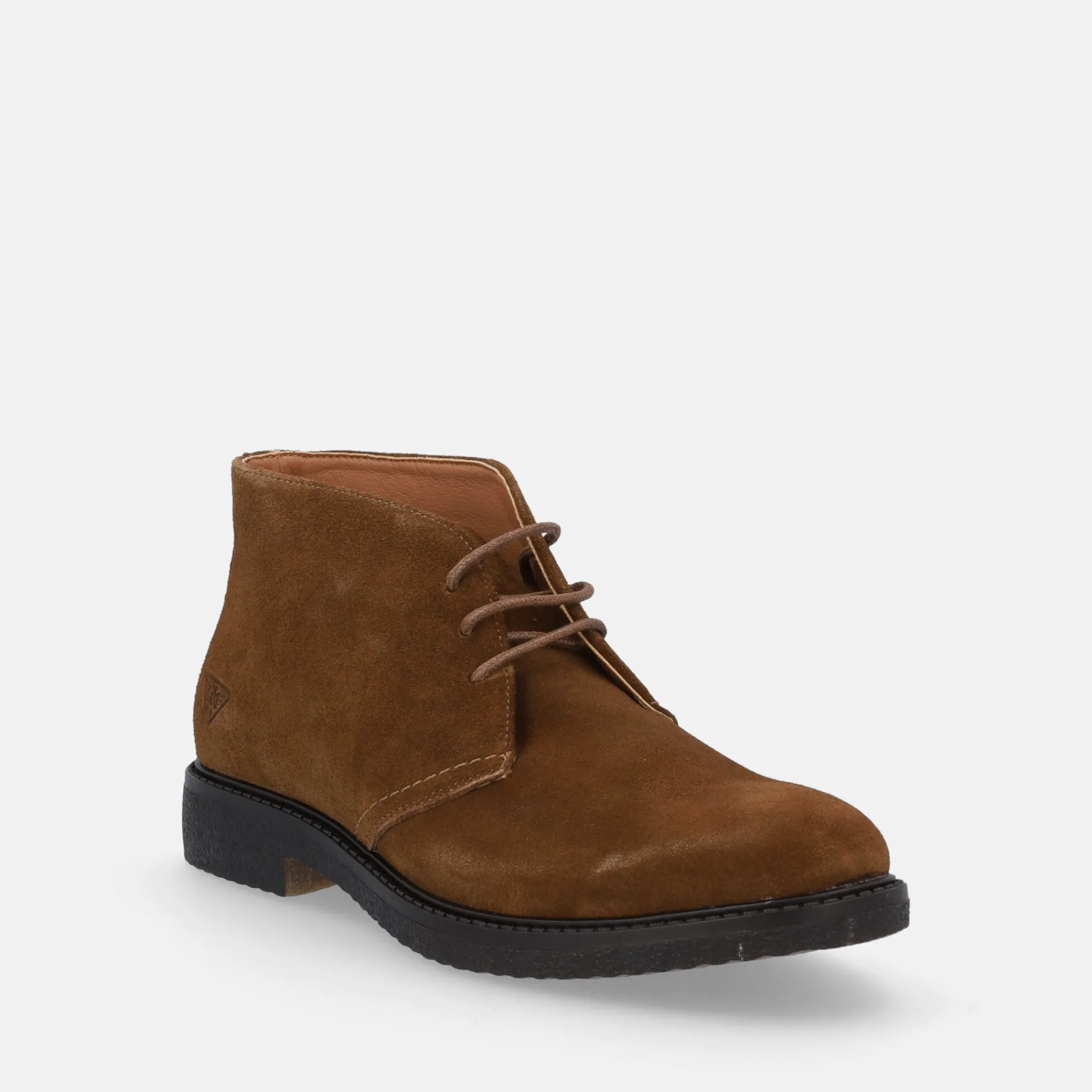DOCKSTEPS Polacchi uomo | Uomo Polacco E Beatles