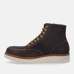 DOCKSTEPS Polacchi uomo | Uomo Polacco E Beatles