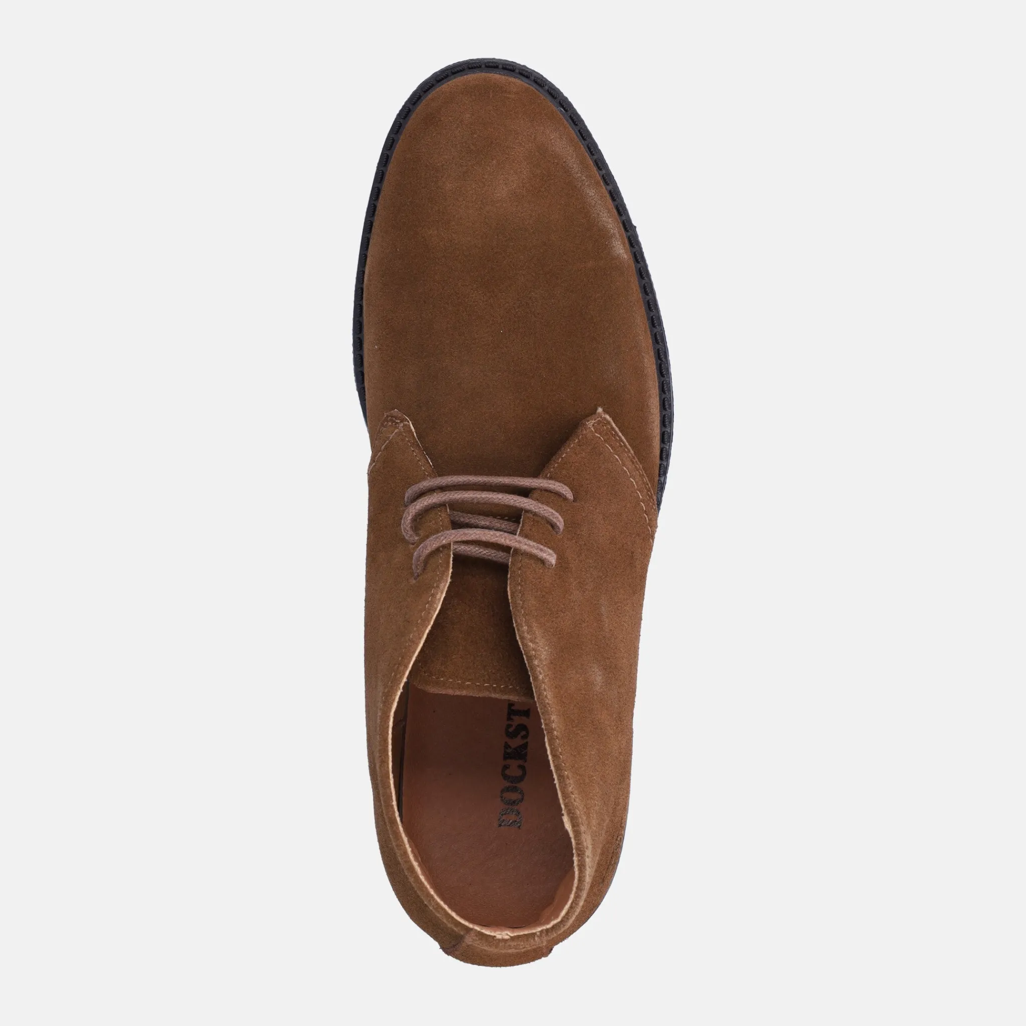 DOCKSTEPS Polacchi uomo | Uomo Polacco E Beatles