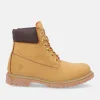 LUMBERJACK Polacchino donna | Donna Tronchetti