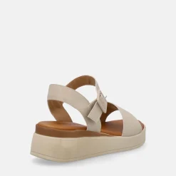 PORTOFINO SANDALI CON ZEPPA | Donna Sandali | Zeppe
