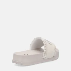 PRIMA CLASSE CIABATTE PLATFORM | Donna Ciabatte