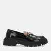 PRIMA CLASSE MOCASSINO | Donna Mocassini