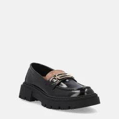 PRIMA CLASSE MOCASSINO | Donna Mocassini
