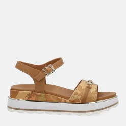 PRIMA CLASSE SANDALI | Donna Sandali