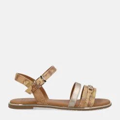 PRIMA CLASSE SANDALI | Donna Sandali