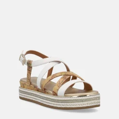 PRIMA CLASSE SANDALI | Donna Sandali
