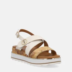 PRIMA CLASSE SANDALI | Donna Sandali