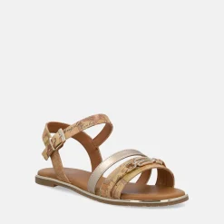PRIMA CLASSE SANDALI | Donna Sandali