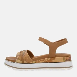 PRIMA CLASSE SANDALI | Donna Sandali