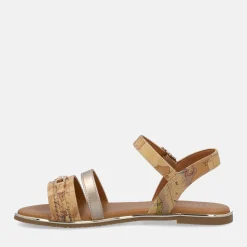 PRIMA CLASSE SANDALI | Donna Sandali