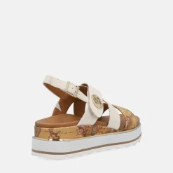PRIMA CLASSE SANDALI | Donna Sandali
