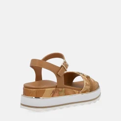 PRIMA CLASSE SANDALI | Donna Sandali
