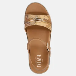 PRIMA CLASSE SANDALI | Donna Sandali