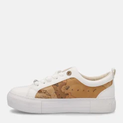 PRIMA CLASSE SNEAKER | Donna Sneakers