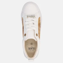 PRIMA CLASSE SNEAKER | Donna Sneakers