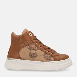 PRIMA CLASSE SNEAKERS | Donna Sneakers