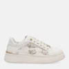 PRIMA CLASSE SNEAKERS | Donna Sneakers