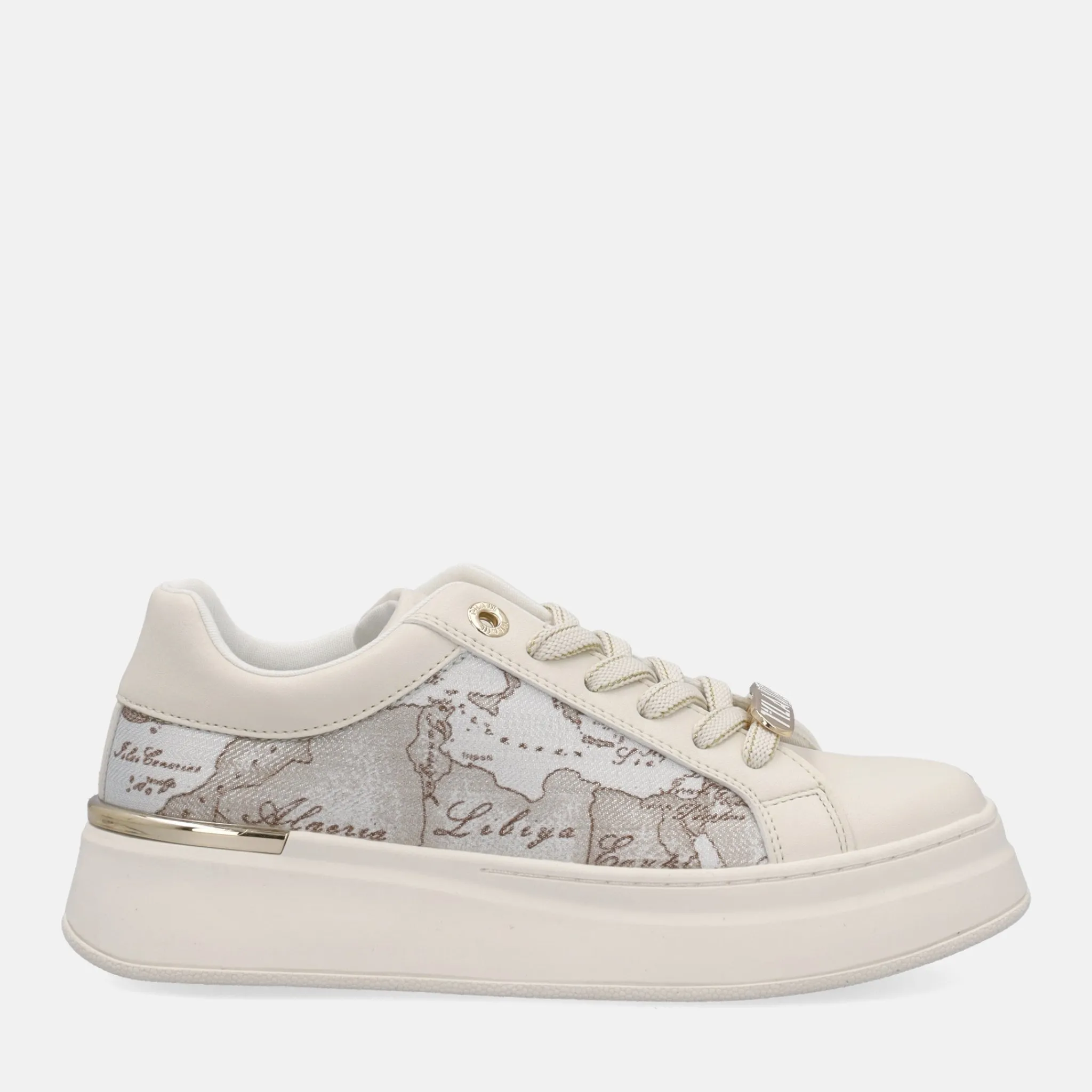 PRIMA CLASSE SNEAKERS | Donna Sneakers