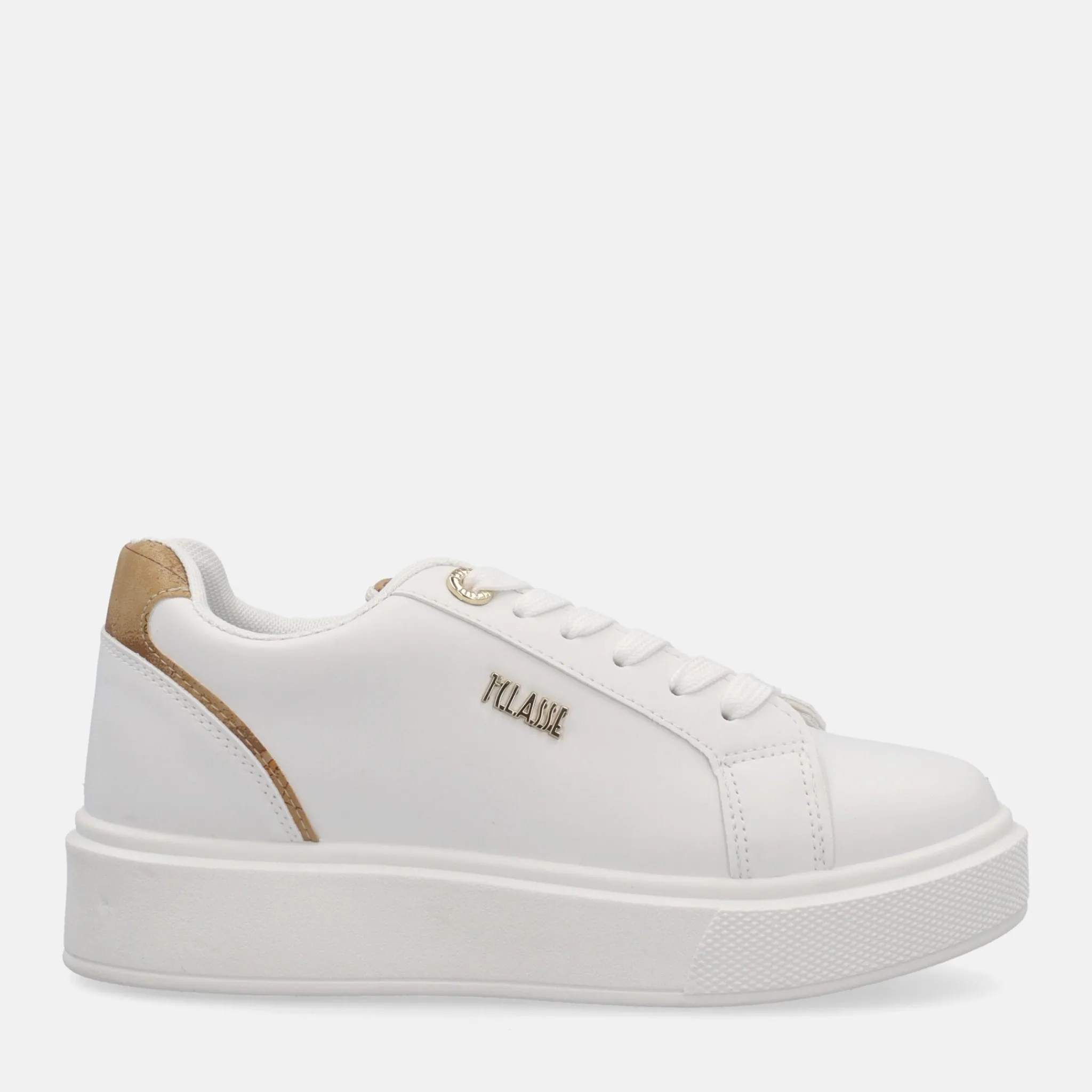 PRIMA CLASSE SNEAKERS | Donna Sneakers