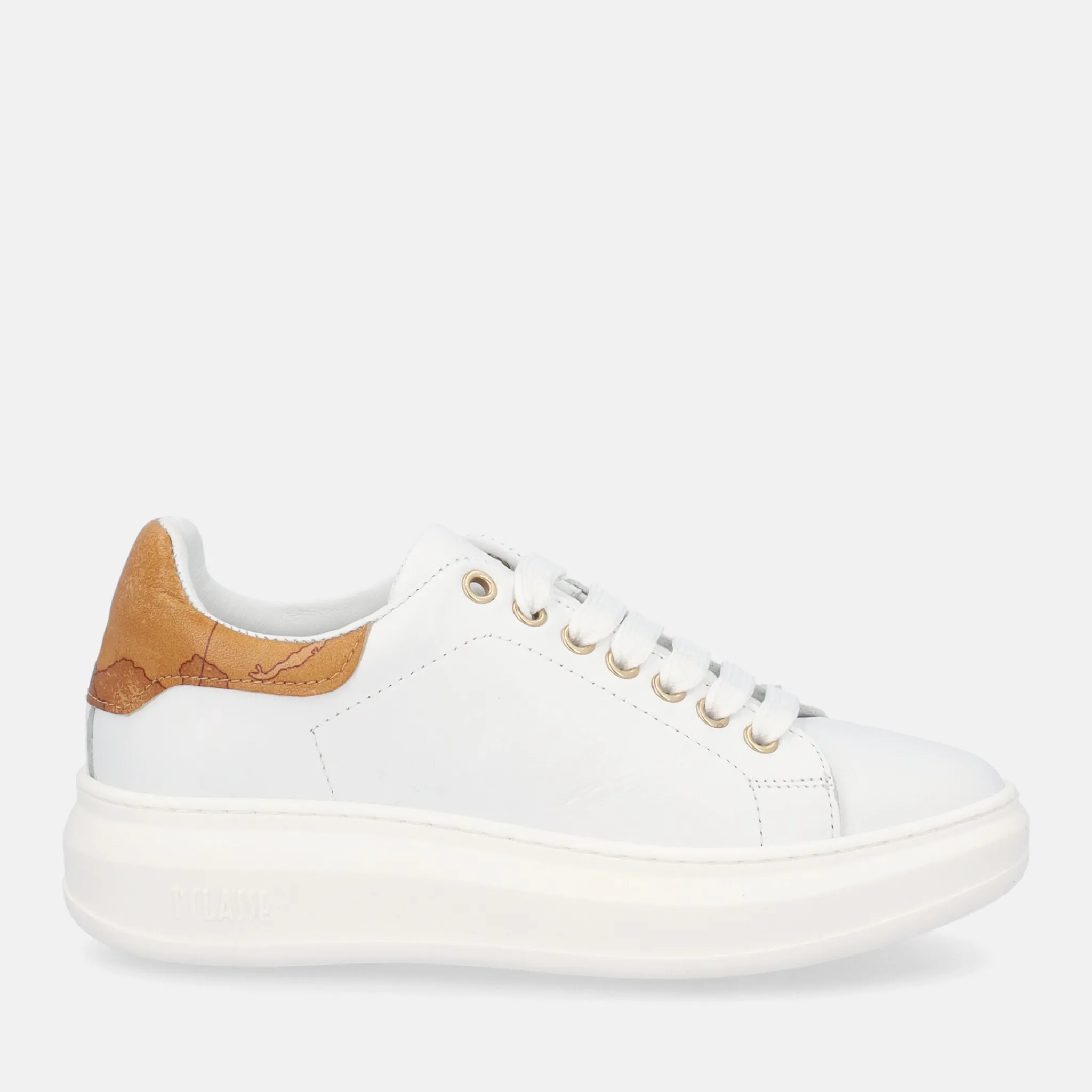 PRIMA CLASSE SNEAKERS | Donna Sneakers