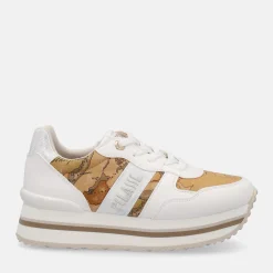 PRIMA CLASSE SNEAKERS | Donna Sneakers