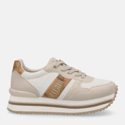 PRIMA CLASSE SNEAKERS | Donna Sneakers
