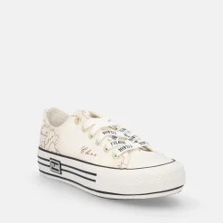 PRIMA CLASSE Sneakers | Donna Sneakers