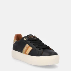 PRIMA CLASSE SNEAKERS | Donna Sneakers