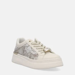 PRIMA CLASSE SNEAKERS | Donna Sneakers
