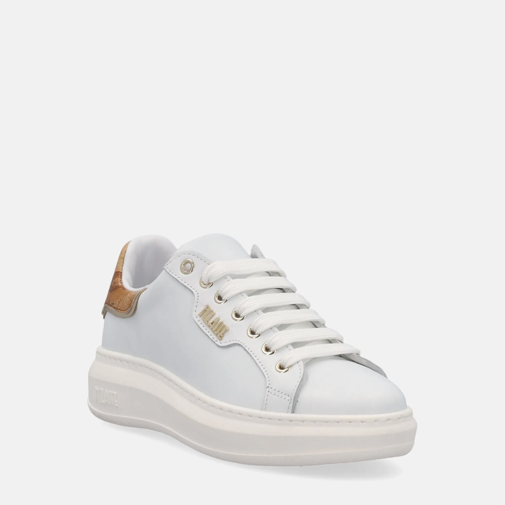 PRIMA CLASSE SNEAKERS | Donna Sneakers