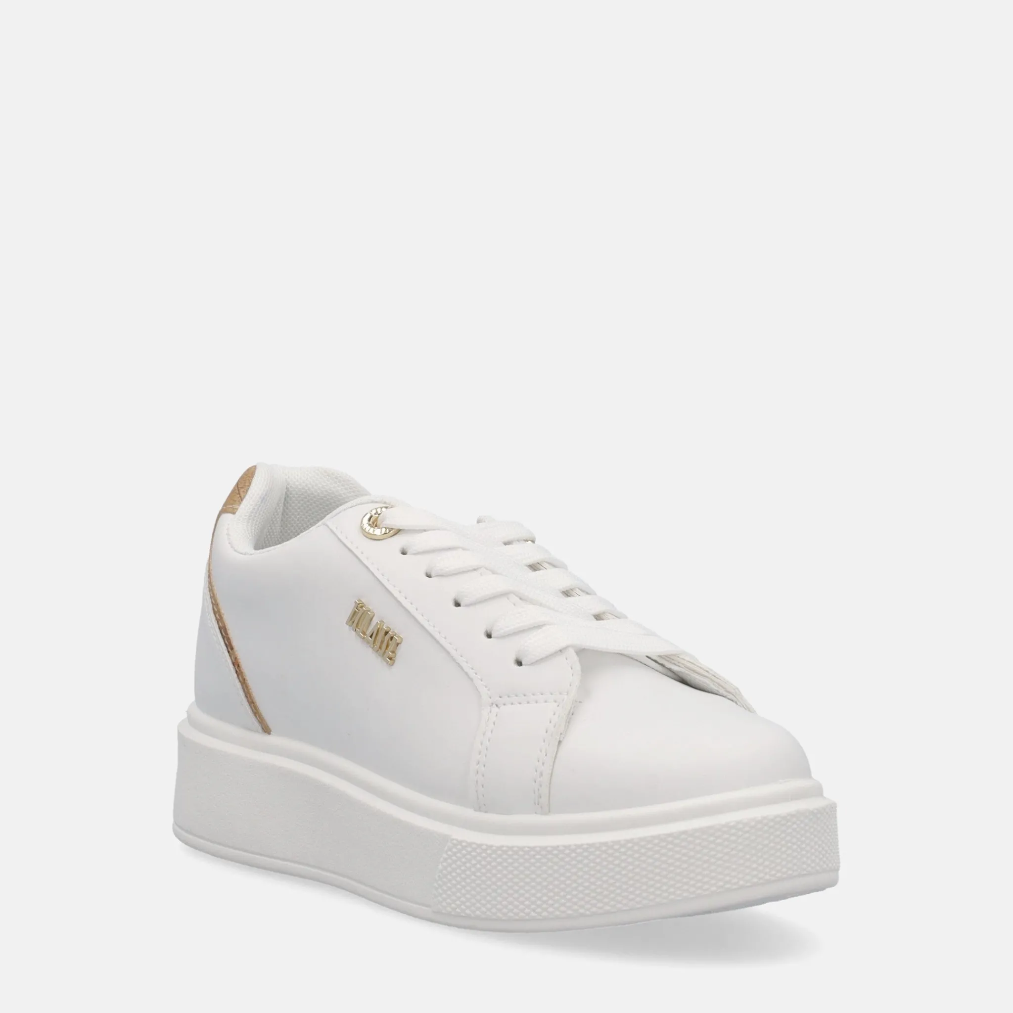 PRIMA CLASSE SNEAKERS | Donna Sneakers