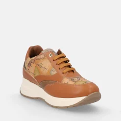 PRIMA CLASSE SNEAKERS | Donna Sneakers