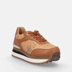 PRIMA CLASSE SNEAKERS | Donna Sneakers