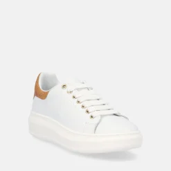PRIMA CLASSE SNEAKERS | Donna Sneakers