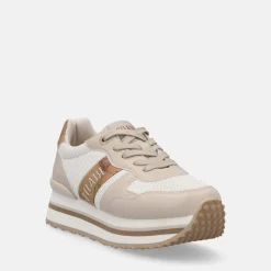 PRIMA CLASSE SNEAKERS | Donna Sneakers