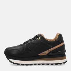 PRIMA CLASSE SNEAKERS | Donna Sneakers