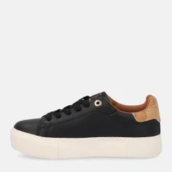 PRIMA CLASSE SNEAKERS | Donna Sneakers