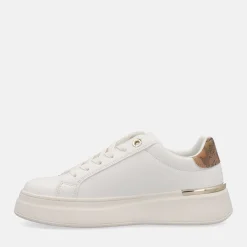 PRIMA CLASSE SNEAKERS | Donna Sneakers