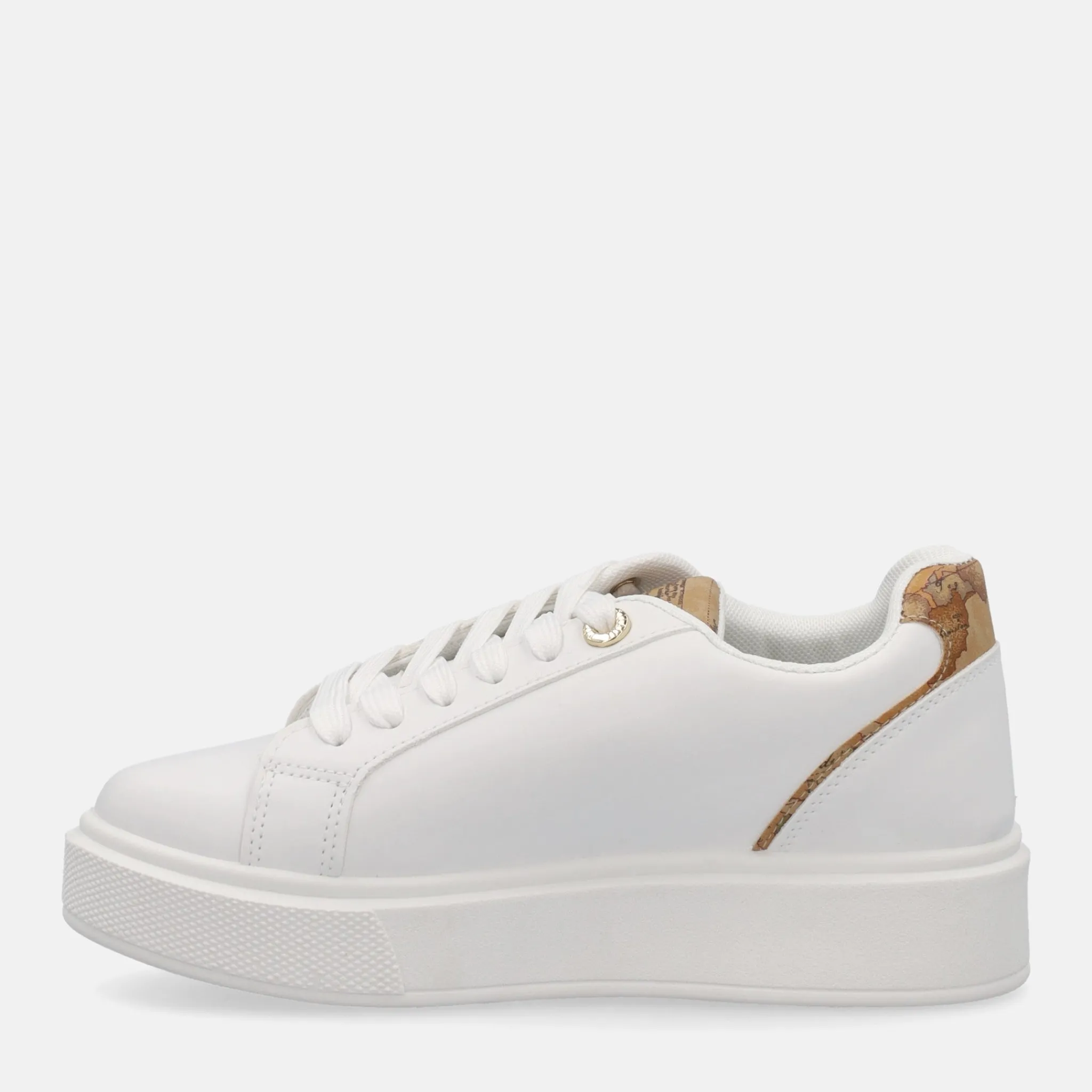 PRIMA CLASSE SNEAKERS | Donna Sneakers