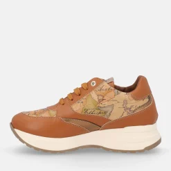 PRIMA CLASSE SNEAKERS | Donna Sneakers