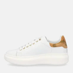 PRIMA CLASSE SNEAKERS | Donna Sneakers