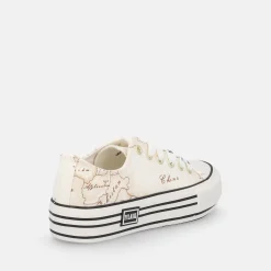 PRIMA CLASSE Sneakers | Donna Sneakers