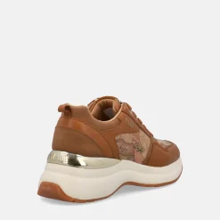 PRIMA CLASSE SNEAKERS | Donna Sneakers