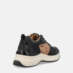 PRIMA CLASSE SNEAKERS | Donna Sneakers